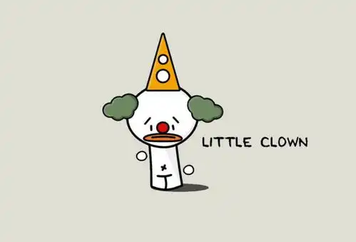 看点微信头像反映出微信好友的性格  看点微信头像反映出微信好友的性格