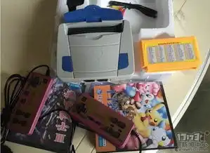  回忆录再牛逼也敌不过盗号压岁钱咬牙买fc