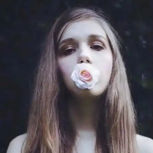 学会3招,你喜欢的ta会主动约你  学会3招,你喜欢的ta会主动约你