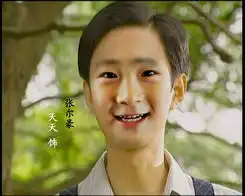  萌娃最全版本ps照森碟天天演绎小时代