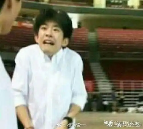  怎么样才能嫁给易烊千玺