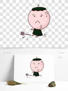  图片免费下载拍蚊子素材拍蚊子模板千图网