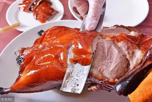  顶级厨师刀工都是出神入化,来看中国顶级厨师的刀工