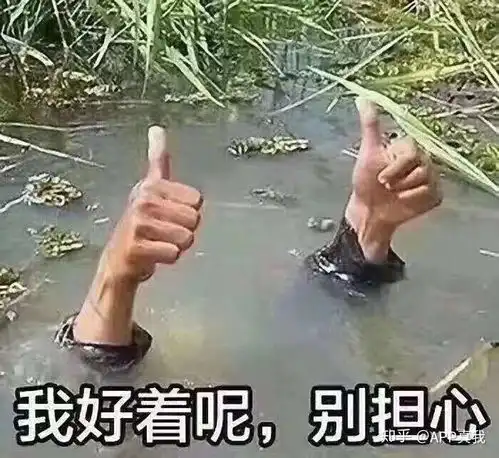 医院刷酸真的有用吗  医院刷酸真的有用吗