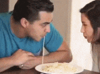 搞笑gif太拼了,大势已去,算了吧体育委员释小龙  搞笑gif太拼了,大势已去,算了吧体育委员释小龙