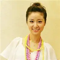  高清林心如的微信头像图片大全微信头像图片大全