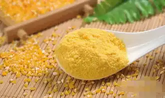  春节不怕搞清洁啦10种你意想不到的天然清洁剂
