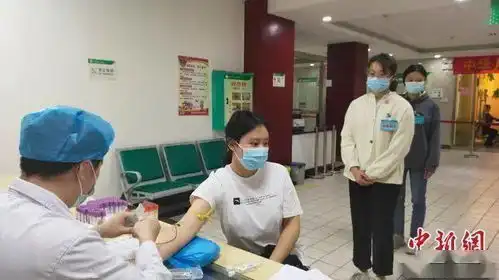  本地丨太飒了桂林春季征兵开始,女兵应征报名超指标35倍