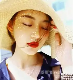  泡妞高手幽默聊天记录能逗女朋友开心的笑话