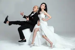  包贝尔今日巴厘岛大婚众明星好友捧场