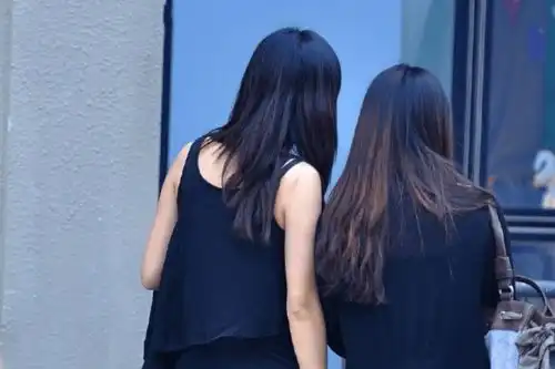  十二月初,四大生肖财运亨通,贵子进家门,事业一路高涨