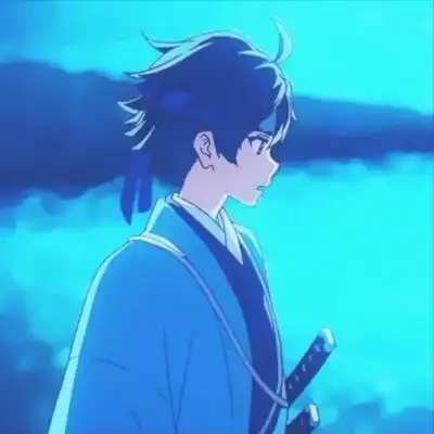  最凉不过人心,最卑微不过感情.