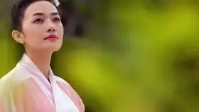  佛教音乐一朵莲,求佛歌曲,温柔动听,曲调悠扬,清心淡雅