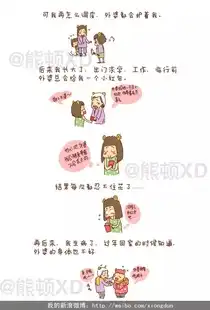 珍藏滚蛋吧肿瘤君主角遗作完整版,泪目  珍藏滚蛋吧肿瘤君主角遗作完整版,泪目