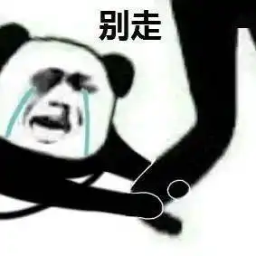  这两天的雨你收到了吗接下来广西人将要收到的天气是