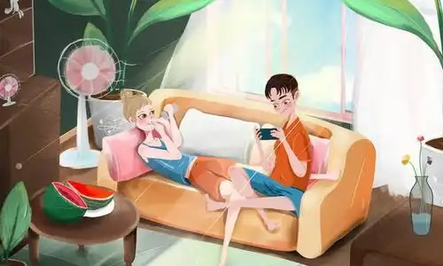  女人说以后聊,这样回复她,能套牢她的心