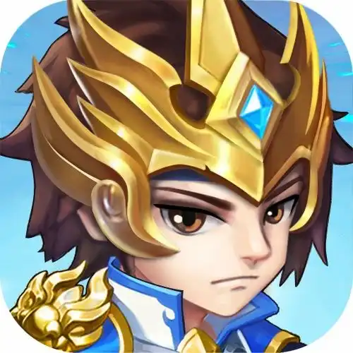  三国先锋官方客户端下载三国先锋手游官方版下载v1.0.0安卓版腾牛安卓网