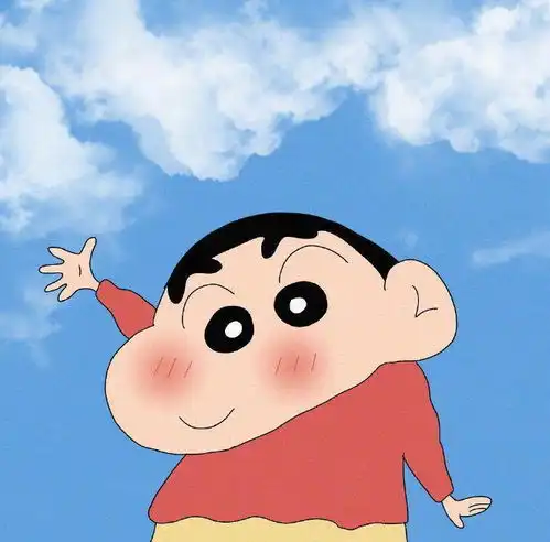  有趣幽默的一句话,让人笑到肚子疼