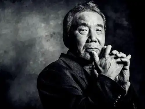  村上春树随笔合集出版,带你走近这位幽默潇洒的生命洞察家