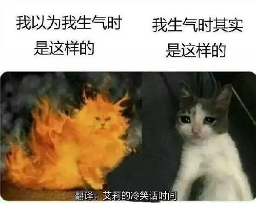  无聊至极是什么体验搞笑图片