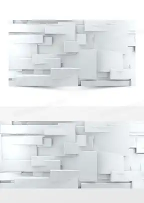  白板素材白板图片白板免费模板下载熊猫办公