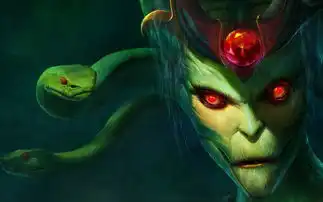 dota2搞笑图片虎妞