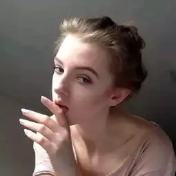 四十岁后,如何做夫妻感动2亿人  四十岁后,如何做夫妻感动2亿人