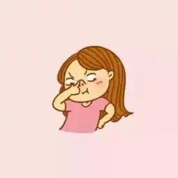 一簇照片一簇相册大全yy官方  一簇照片一簇相册大全yy官方