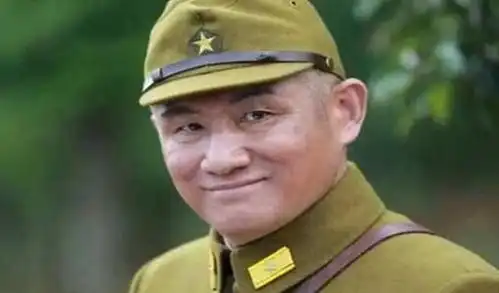  日军的大佐相当于我国什么军衔日军宁愿不当少将,也要争大佐