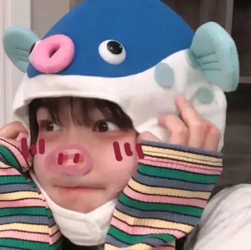  今日份头像一些三观超正的恋爱观文案