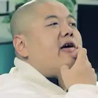 搞笑动态图片百度贴吧酱
