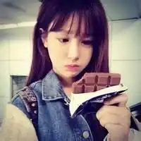 搞笑图片头像逗比女生qq