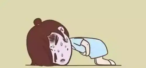  女生胃痛赴急诊就诊后质疑hcg属于不必要检查,怀孕才做hcg么