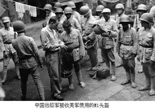 揭秘二战中日空降兵日军搞死自己人比杀敌容易1  揭秘二战中日空降兵日军搞死自己人比杀敌容易1