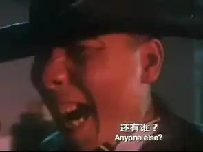 表情包还有谁冯小刚