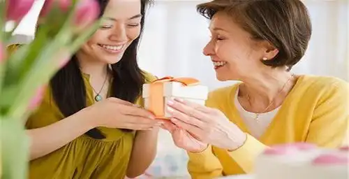 孕期若是婆婆准备了这2样东西,恭喜孕妈,你有位好婆婆  孕期若是婆婆准备了这2样东西,恭喜孕妈,你有位好婆婆