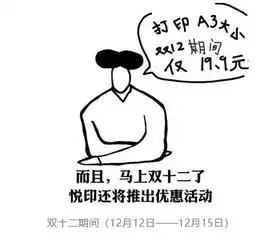  摄影师一年最好的总结双十二买什么最有意义