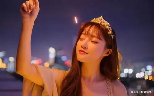  想要做让男人魂牵梦绕的神秘女人,这三点绝对少不了