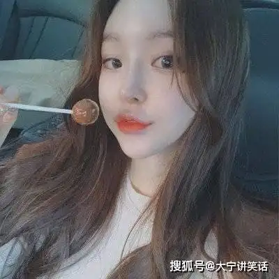  搞笑gif自从让狗子学会摇绳,跳绳就方便多了