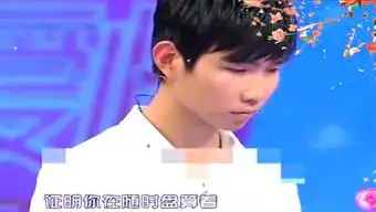  秀凤妹妹搞美食的个人频道