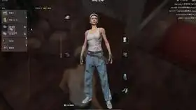 绝地求生我是医疗兵,日常娱乐11.16 绝地求生我是医疗兵,日常娱乐11.16