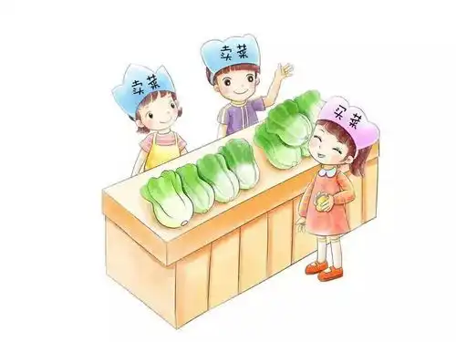  市拥军优属基金会来新泾镇开展调研座谈