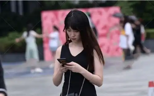  五月下旬,喜事上门,五生肖吉星当头财源滚滚,生活甜蜜生肖鸡生肖狗生肖龙生肖鼠网易订阅