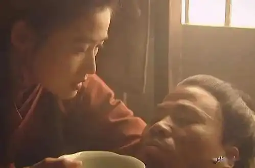  现代版大郎喝药了,女子伙同情夫竟对丈夫