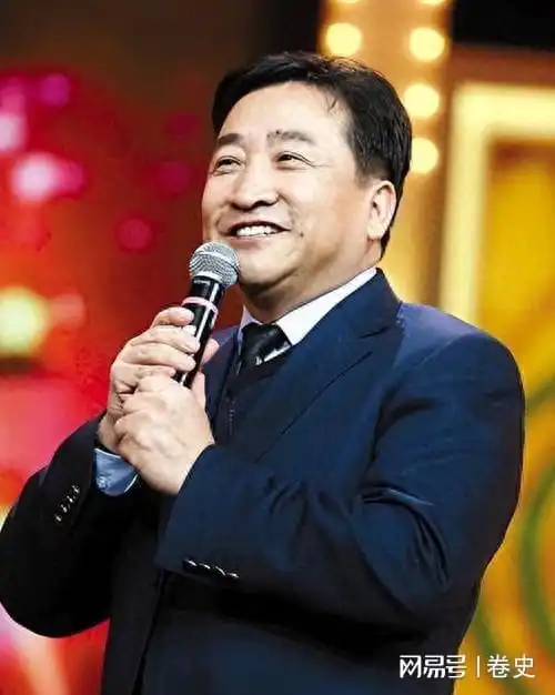  生恩没有养恩大一直执着寻亲的养子姜河,姜昆还能指望他多久
