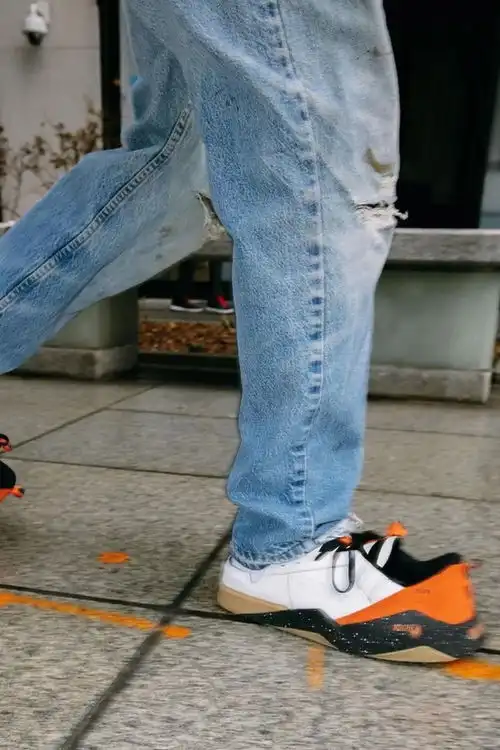 烂鞋子搞笑图片卡通搞怪