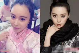  新闻哥这对夫妻可真是绝配啊