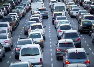 十一放假怎么玩铅笔道要搞个大新闻  十一放假怎么玩铅笔道要搞个大新闻