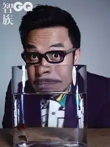  拯救我是歌手直播的汪涵是个怎样的人