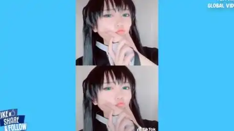 日本韩国性感美女和搞笑视频集锦39jk制服